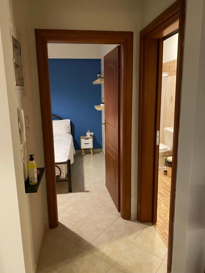 Mango Apartment *